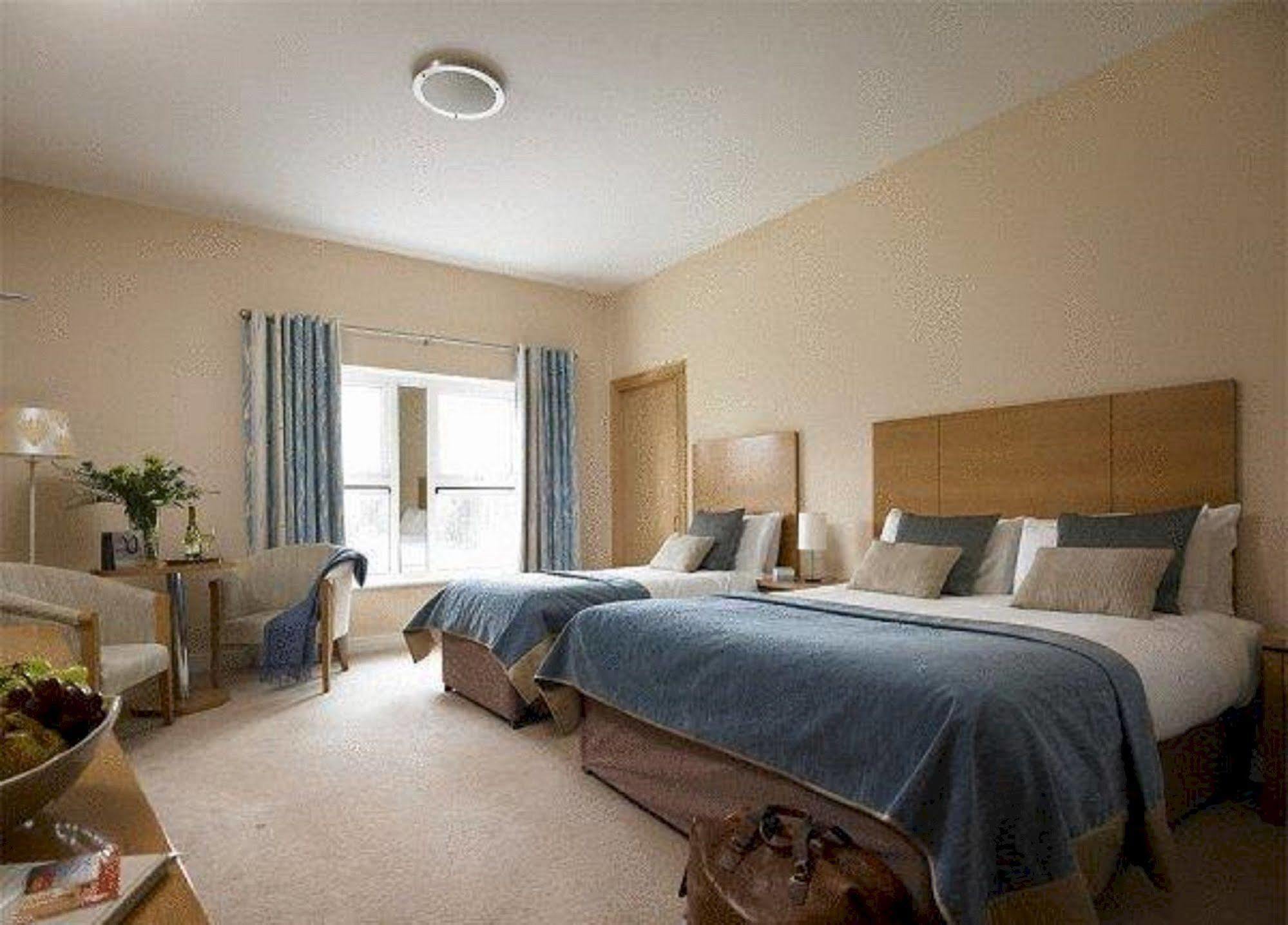 Breaffy Woods Hotel Каслбар Экстерьер фото